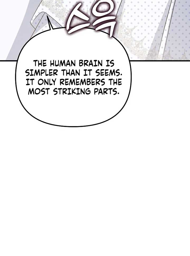 I Became the Cure for the Tyrant in the Waste Novel Chapter 24 - Page 84