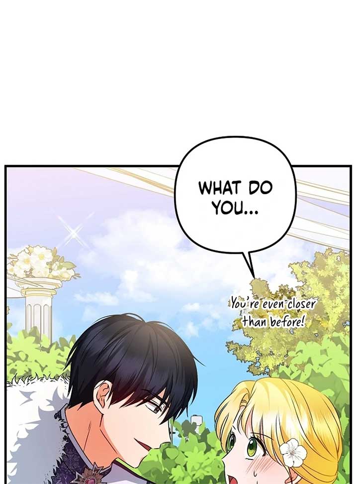 I Became the Cure for the Tyrant in the Waste Novel Chapter 24 - Page 85
