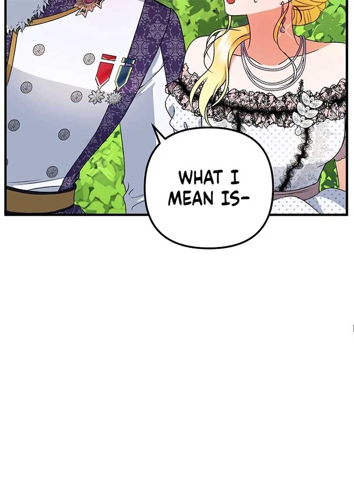 I Became the Cure for the Tyrant in the Waste Novel Chapter 24 - Page 86