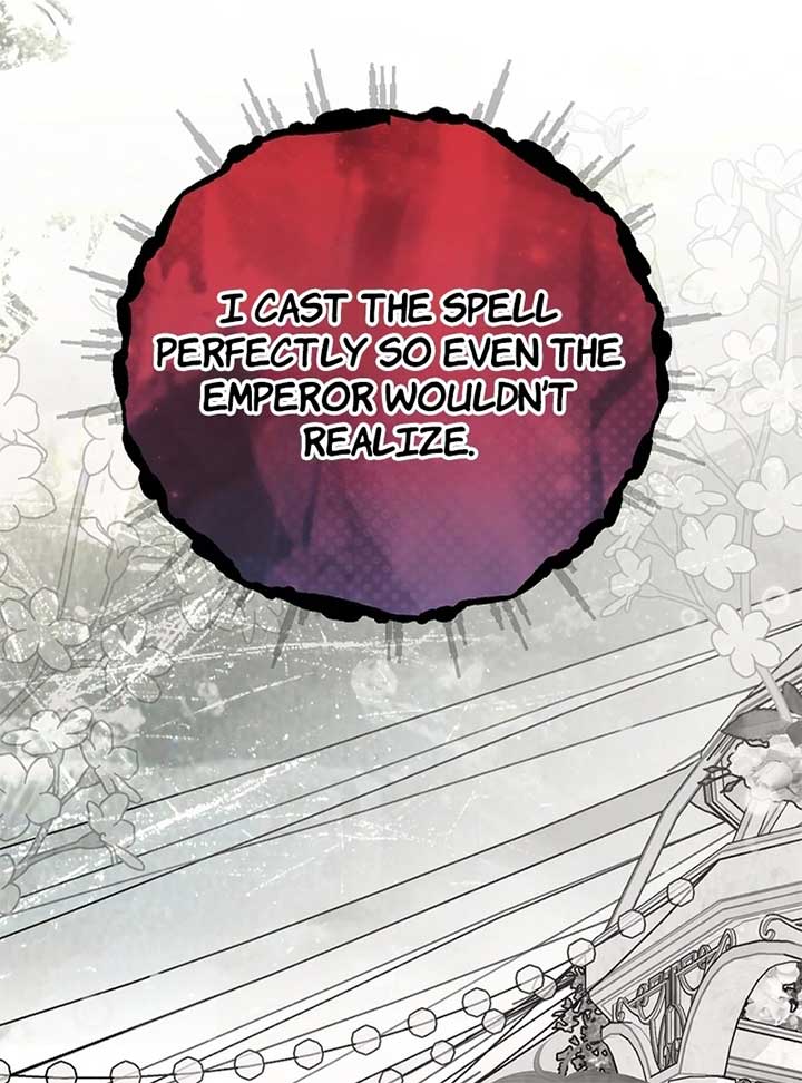 I Became the Cure for the Tyrant in the Waste Novel Chapter 24 - Page 10