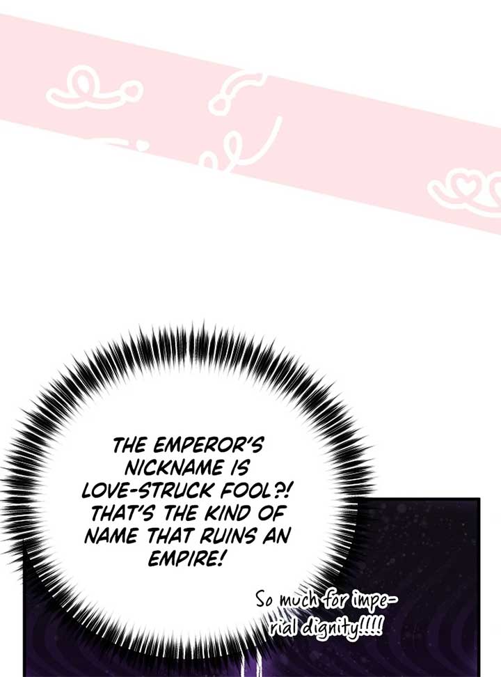 I Became the Cure for the Tyrant in the Waste Novel Chapter 24 - Page 97