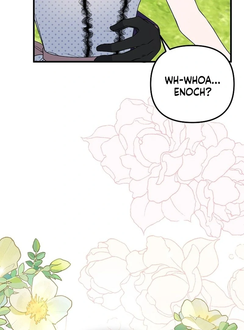 I Became the Cure for the Tyrant in the Waste Novel Chapter 25 - Page 106
