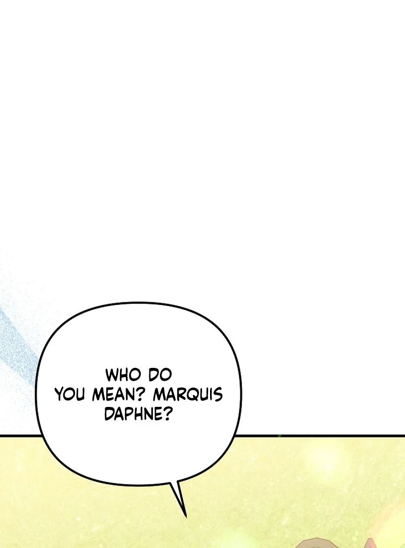 I Became the Cure for the Tyrant in the Waste Novel Chapter 25 - Page 111