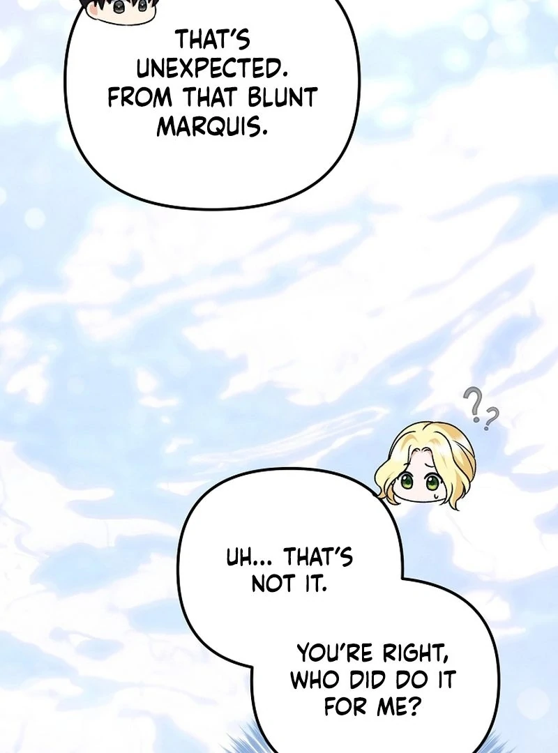 I Became the Cure for the Tyrant in the Waste Novel Chapter 25 - Page 114