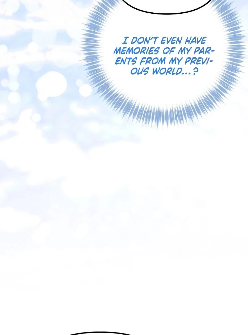 I Became the Cure for the Tyrant in the Waste Novel Chapter 25 - Page 115