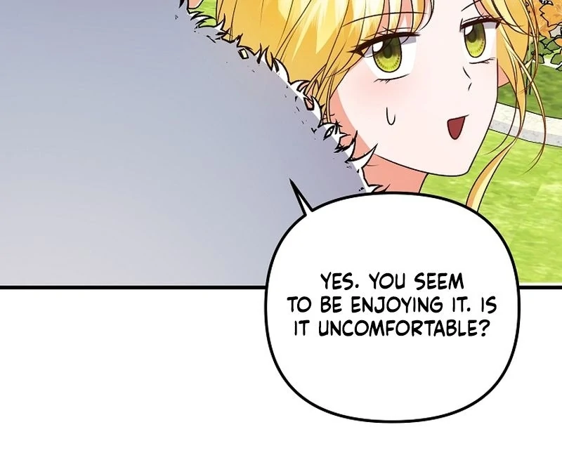 I Became the Cure for the Tyrant in the Waste Novel Chapter 25 - Page 117