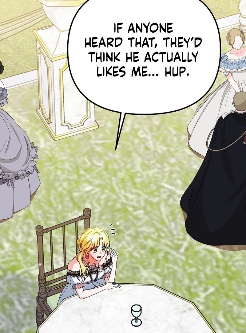I Became the Cure for the Tyrant in the Waste Novel Chapter 25 - Page 13