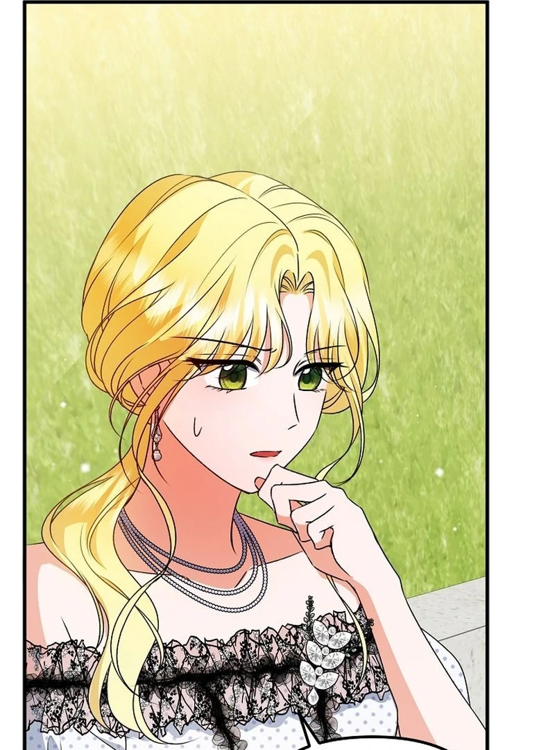 I Became the Cure for the Tyrant in the Waste Novel Chapter 25 - Page 125