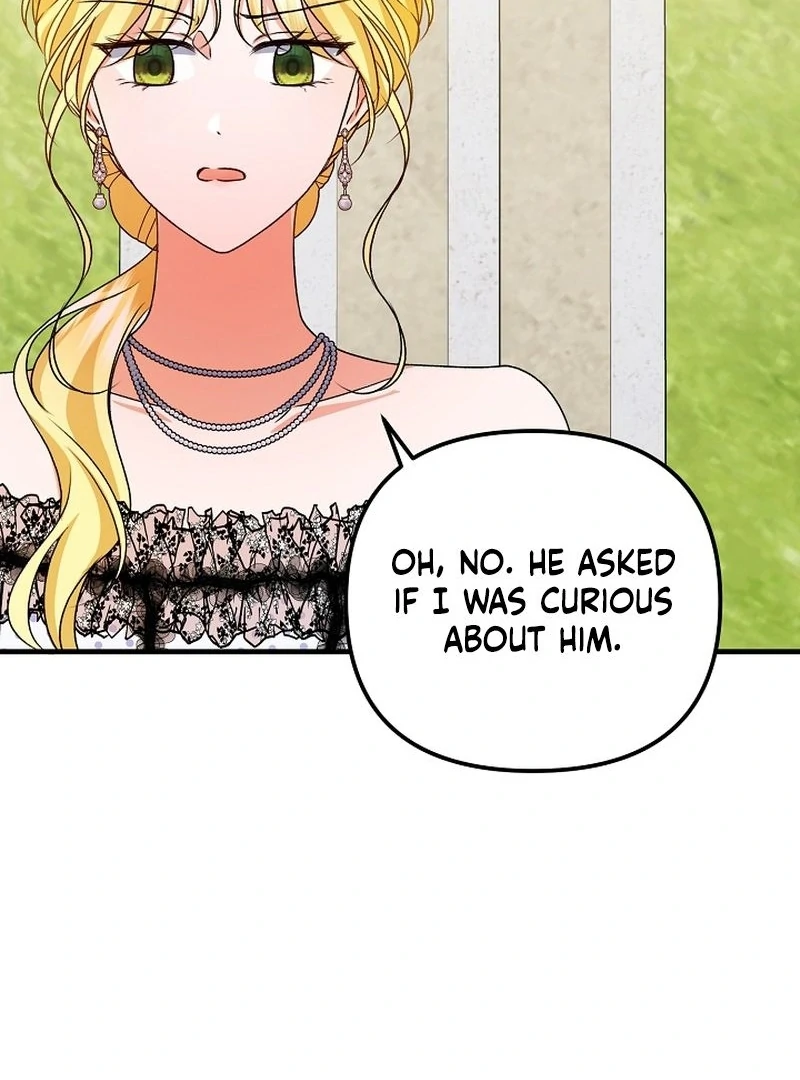 I Became the Cure for the Tyrant in the Waste Novel Chapter 25 - Page 130