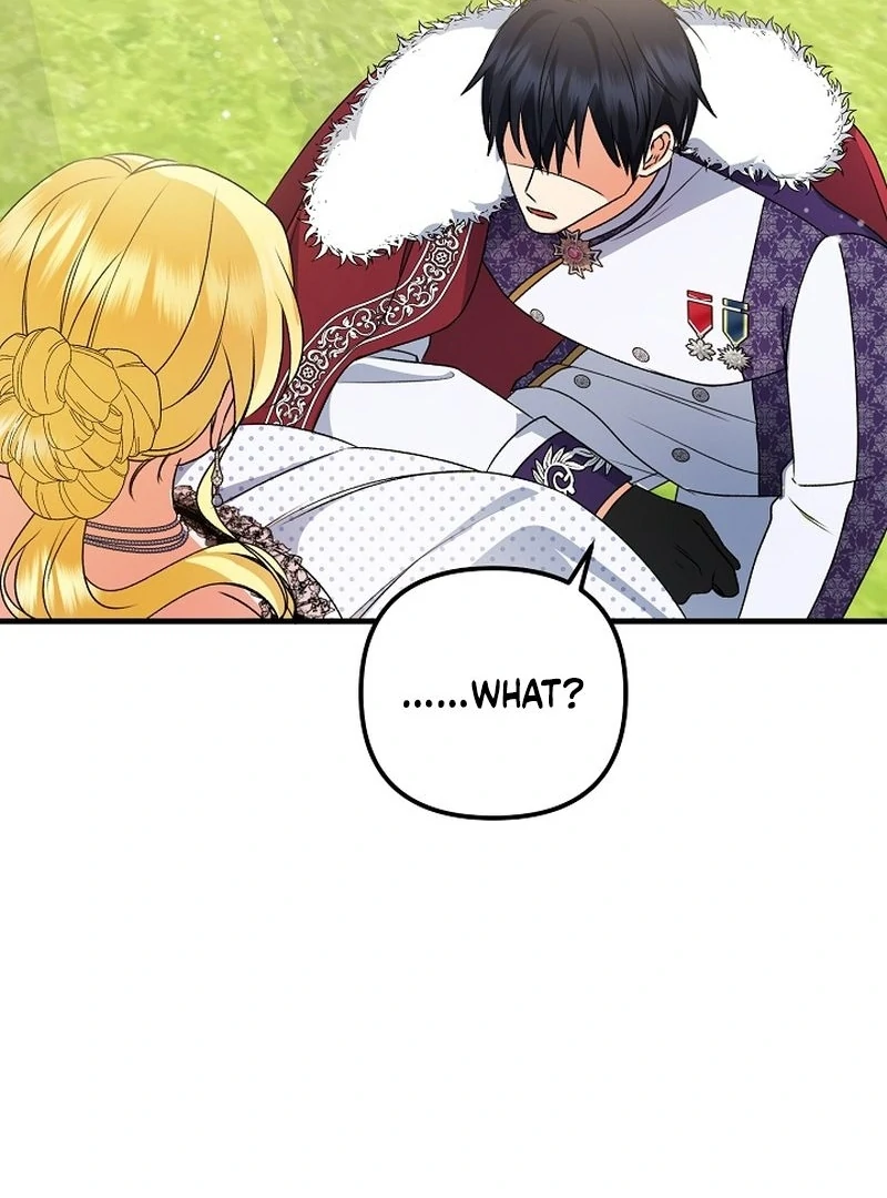 I Became the Cure for the Tyrant in the Waste Novel Chapter 25 - Page 132