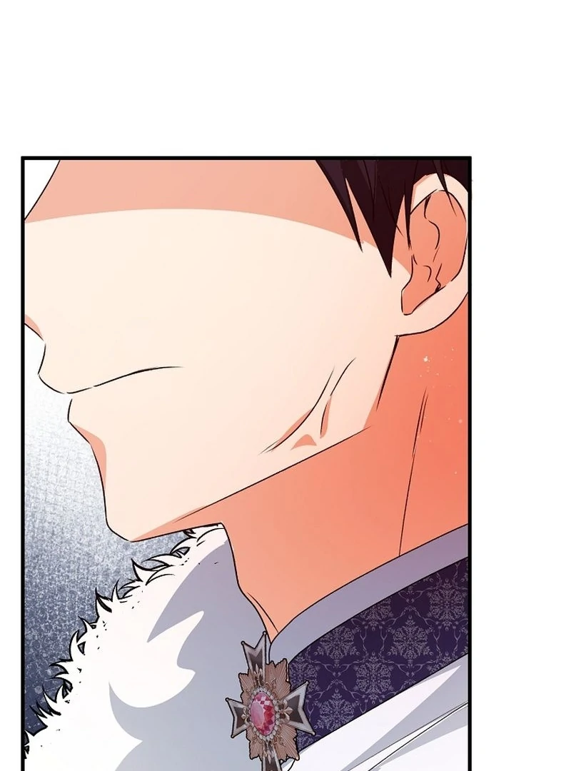 I Became the Cure for the Tyrant in the Waste Novel Chapter 25 - Page 133