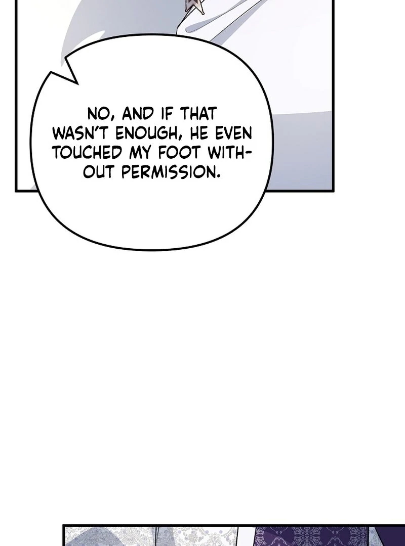 I Became the Cure for the Tyrant in the Waste Novel Chapter 25 - Page 134