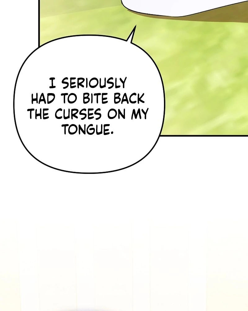 I Became the Cure for the Tyrant in the Waste Novel Chapter 25 - Page 136