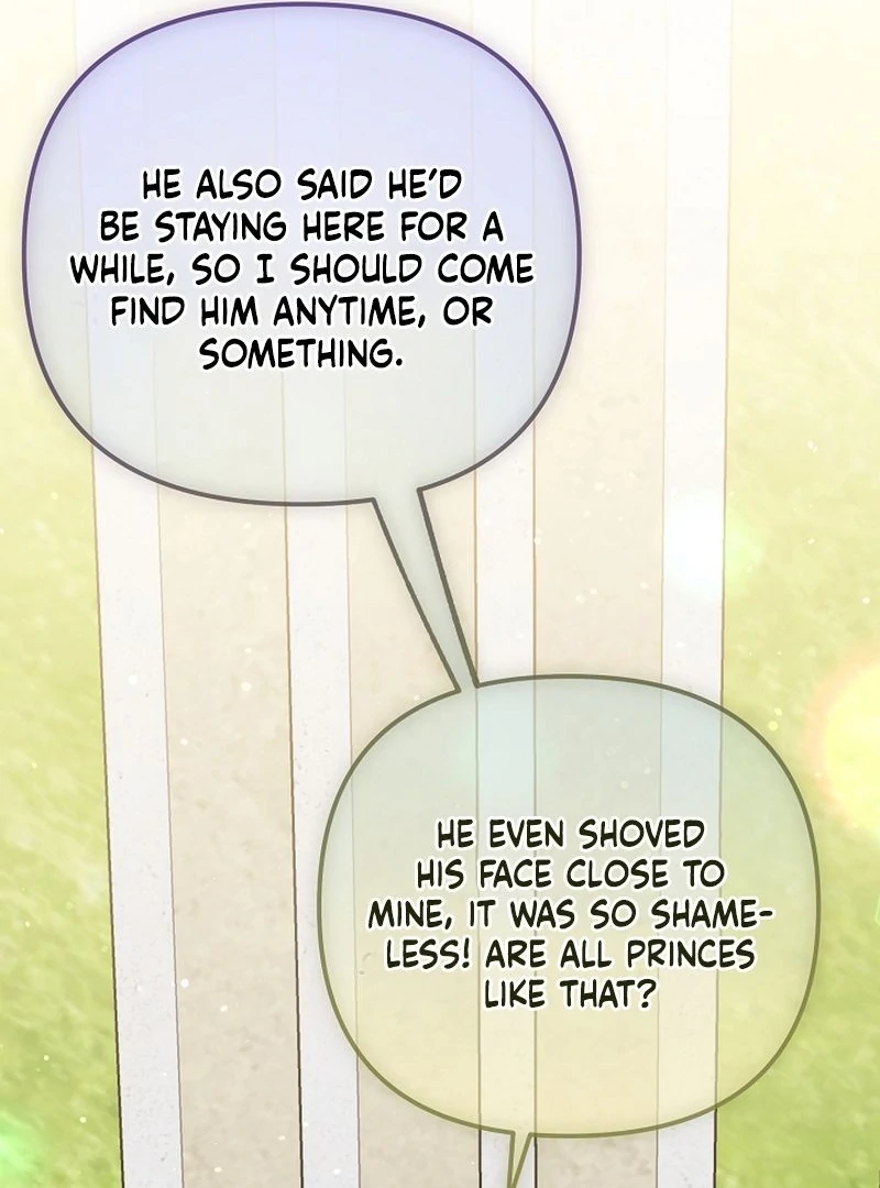 I Became the Cure for the Tyrant in the Waste Novel Chapter 25 - Page 137