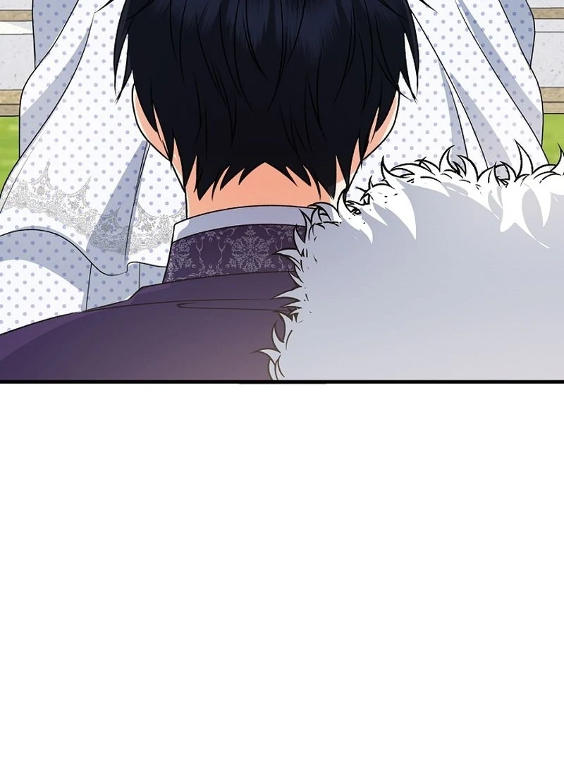 I Became the Cure for the Tyrant in the Waste Novel Chapter 25 - Page 139
