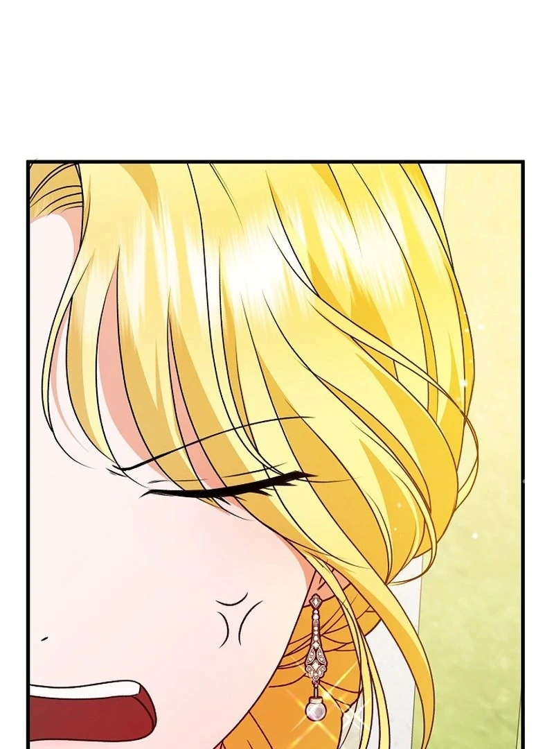 I Became the Cure for the Tyrant in the Waste Novel Chapter 25 - Page 140