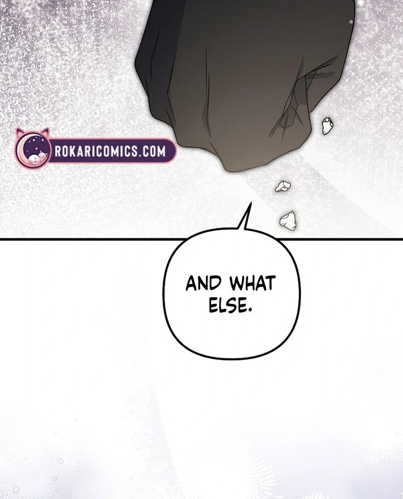 I Became the Cure for the Tyrant in the Waste Novel Chapter 25 - Page 143