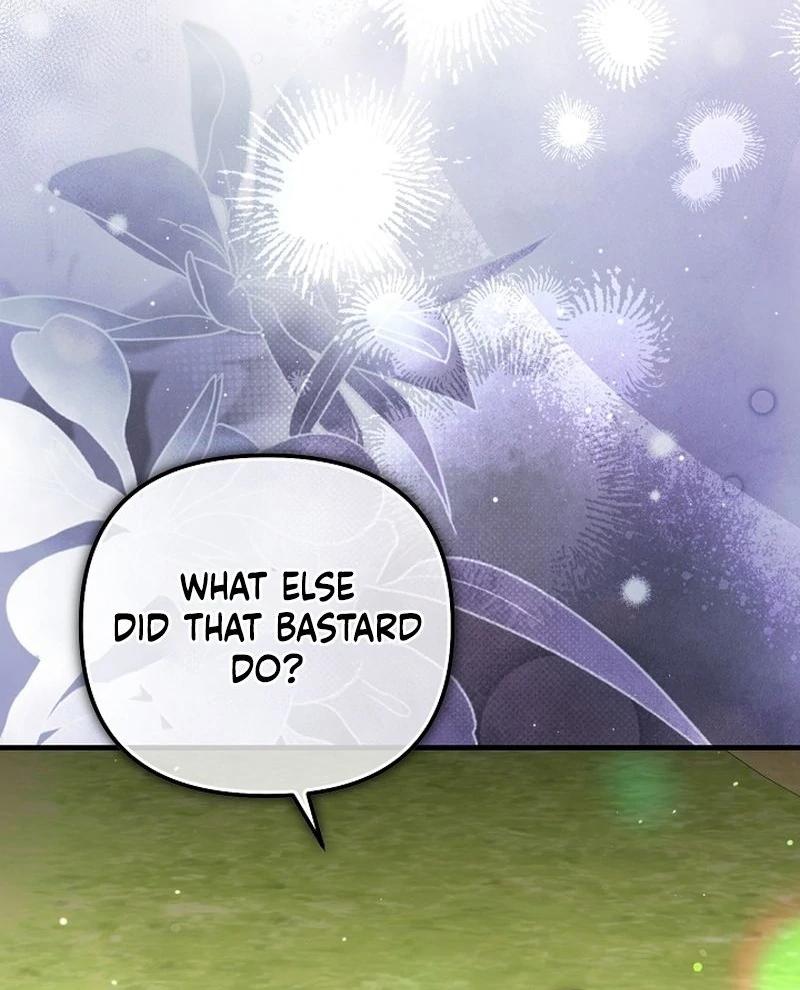 I Became the Cure for the Tyrant in the Waste Novel Chapter 25 - Page 144