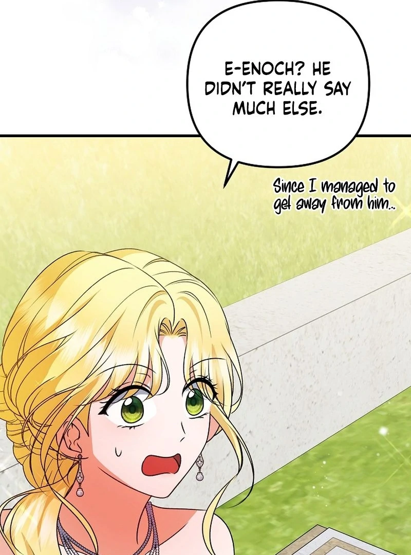 I Became the Cure for the Tyrant in the Waste Novel Chapter 25 - Page 147