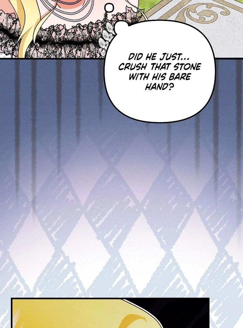 I Became the Cure for the Tyrant in the Waste Novel Chapter 25 - Page 148