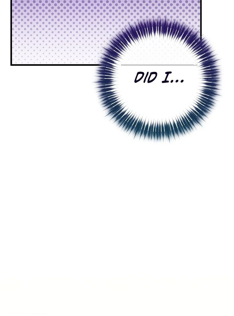 I Became the Cure for the Tyrant in the Waste Novel Chapter 25 - Page 150
