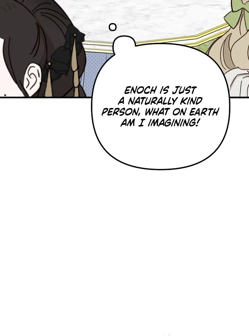 I Became the Cure for the Tyrant in the Waste Novel Chapter 25 - Page 16