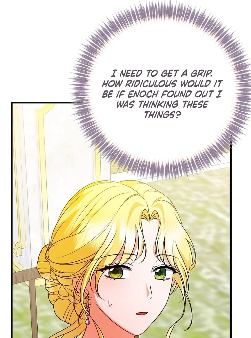 I Became the Cure for the Tyrant in the Waste Novel Chapter 25 - Page 17