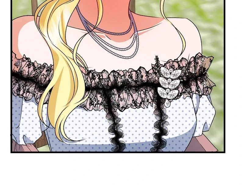 I Became the Cure for the Tyrant in the Waste Novel Chapter 25 - Page 18