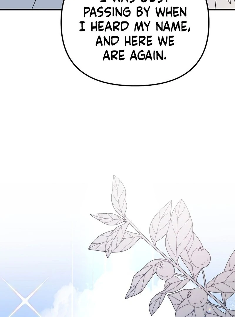 I Became the Cure for the Tyrant in the Waste Novel Chapter 25 - Page 25