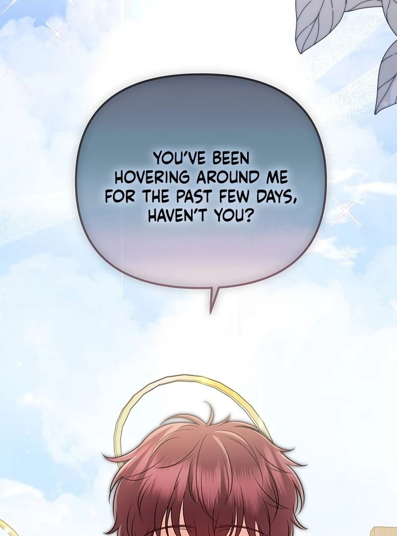 I Became the Cure for the Tyrant in the Waste Novel Chapter 25 - Page 26