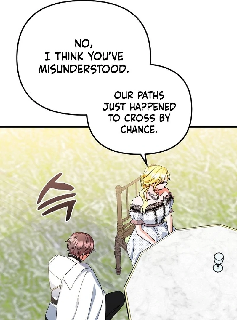 I Became the Cure for the Tyrant in the Waste Novel Chapter 25 - Page 29