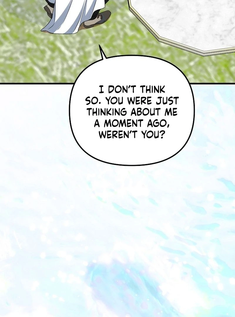 I Became the Cure for the Tyrant in the Waste Novel Chapter 25 - Page 30