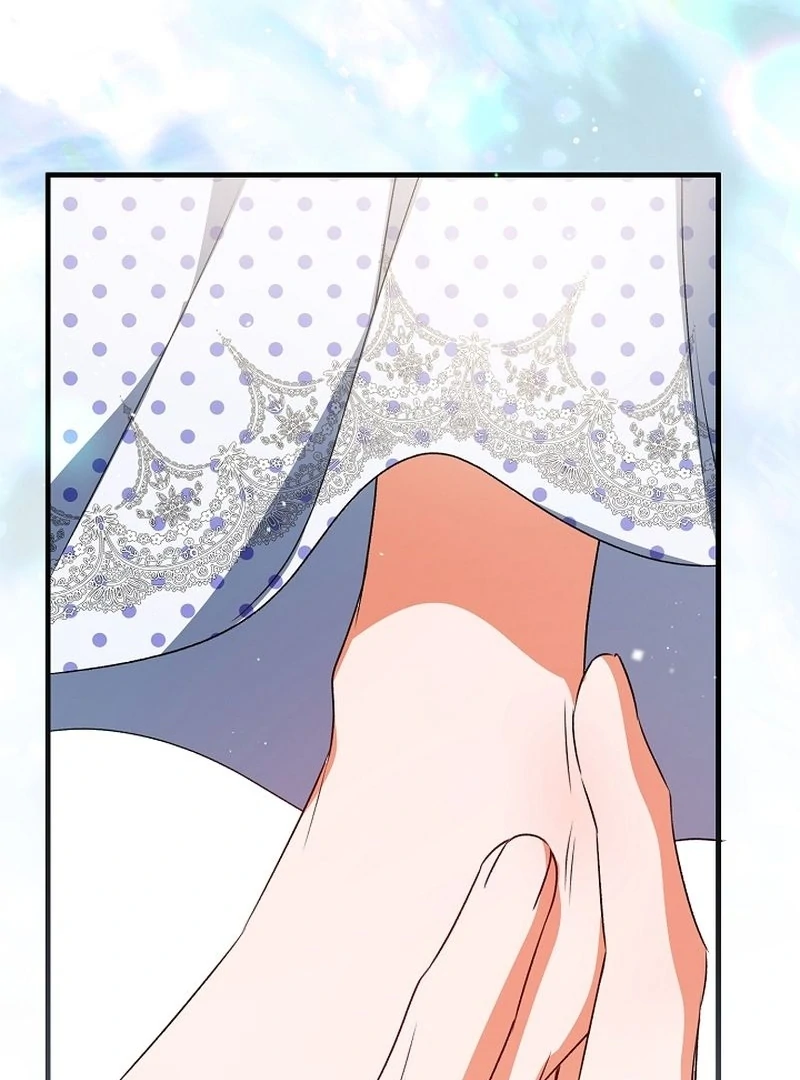 I Became the Cure for the Tyrant in the Waste Novel Chapter 25 - Page 31