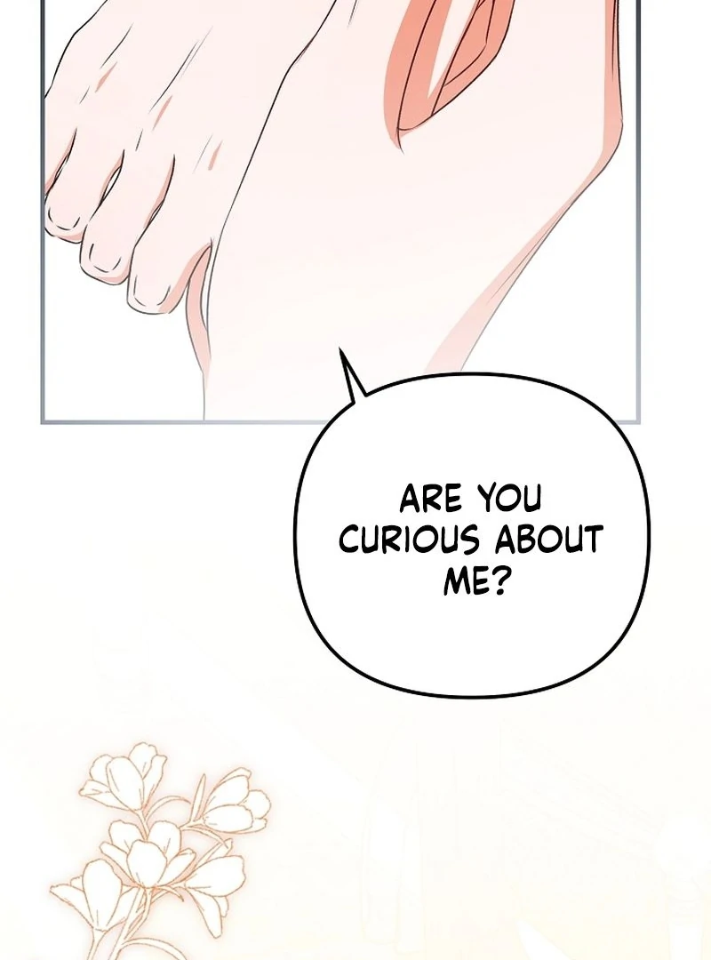 I Became the Cure for the Tyrant in the Waste Novel Chapter 25 - Page 32