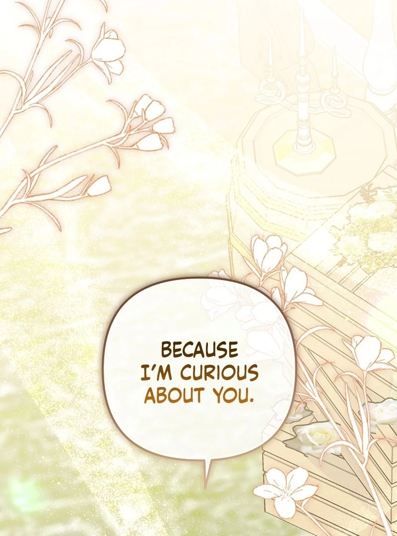 I Became the Cure for the Tyrant in the Waste Novel Chapter 25 - Page 33