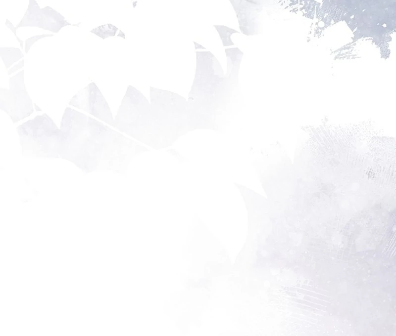 I Became the Cure for the Tyrant in the Waste Novel Chapter 25 - Page 38