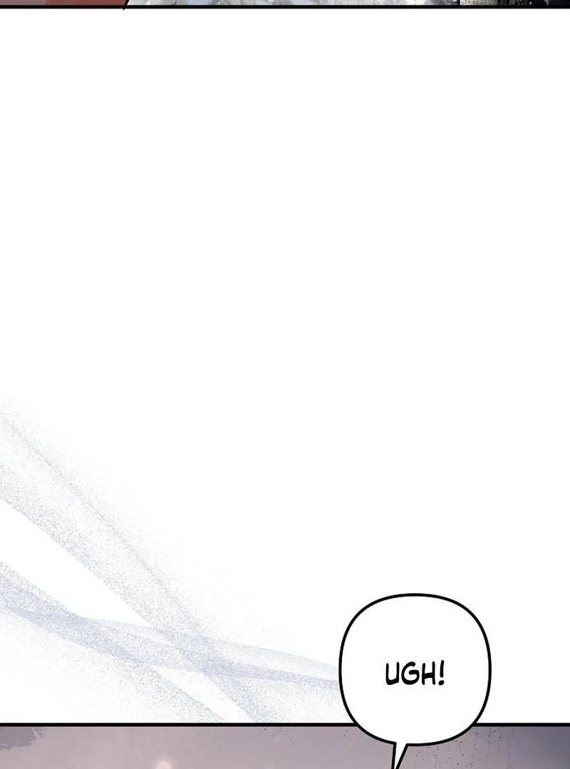 I Became the Cure for the Tyrant in the Waste Novel Chapter 25 - Page 43