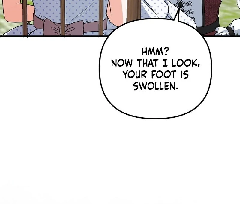 I Became the Cure for the Tyrant in the Waste Novel Chapter 25 - Page 47