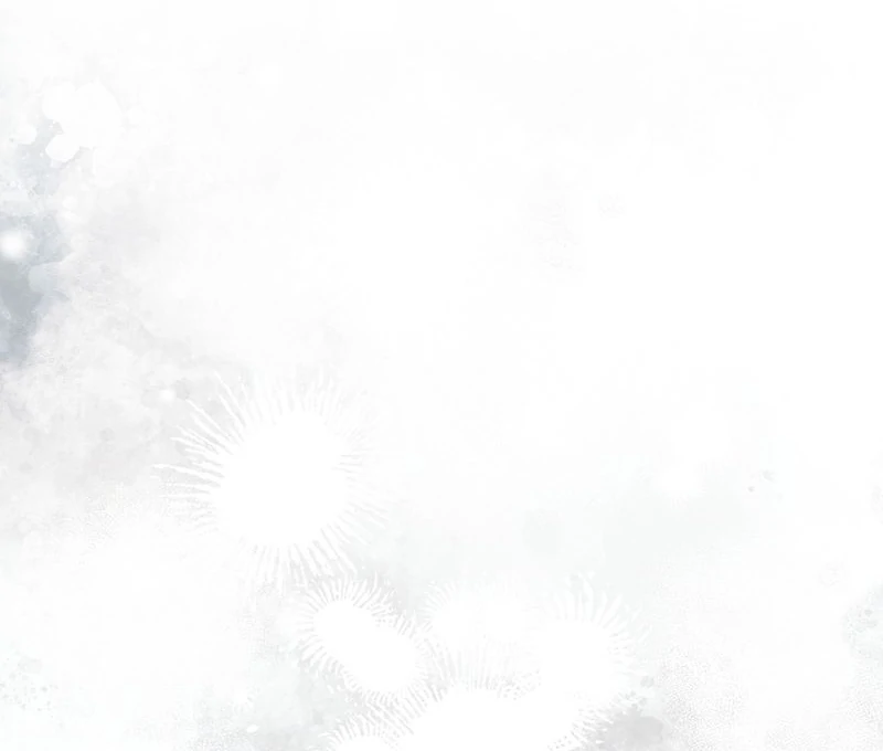 I Became the Cure for the Tyrant in the Waste Novel Chapter 25 - Page 48