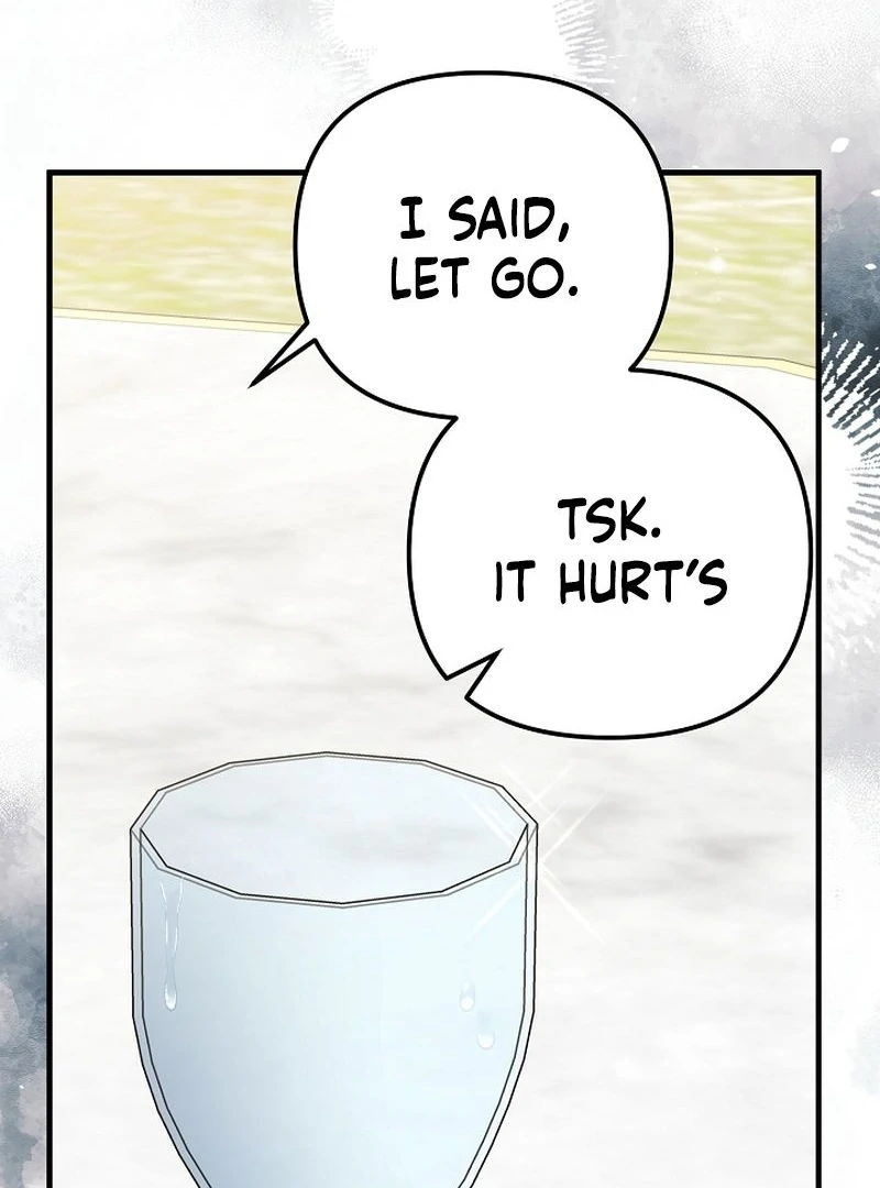 I Became the Cure for the Tyrant in the Waste Novel Chapter 25 - Page 49