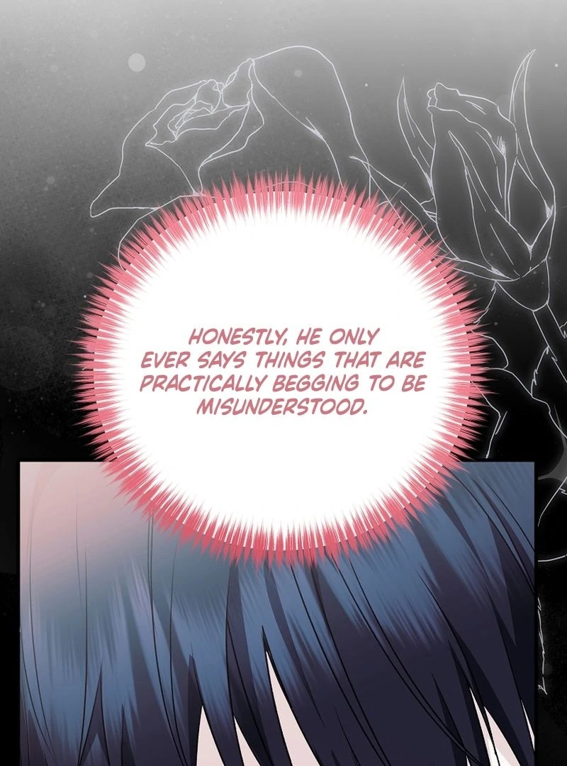 I Became the Cure for the Tyrant in the Waste Novel Chapter 25 - Page 6
