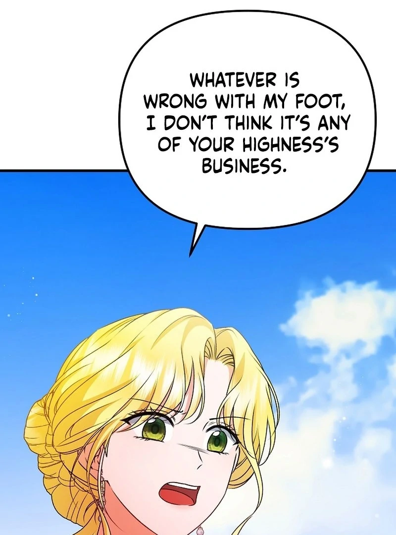 I Became the Cure for the Tyrant in the Waste Novel Chapter 25 - Page 51