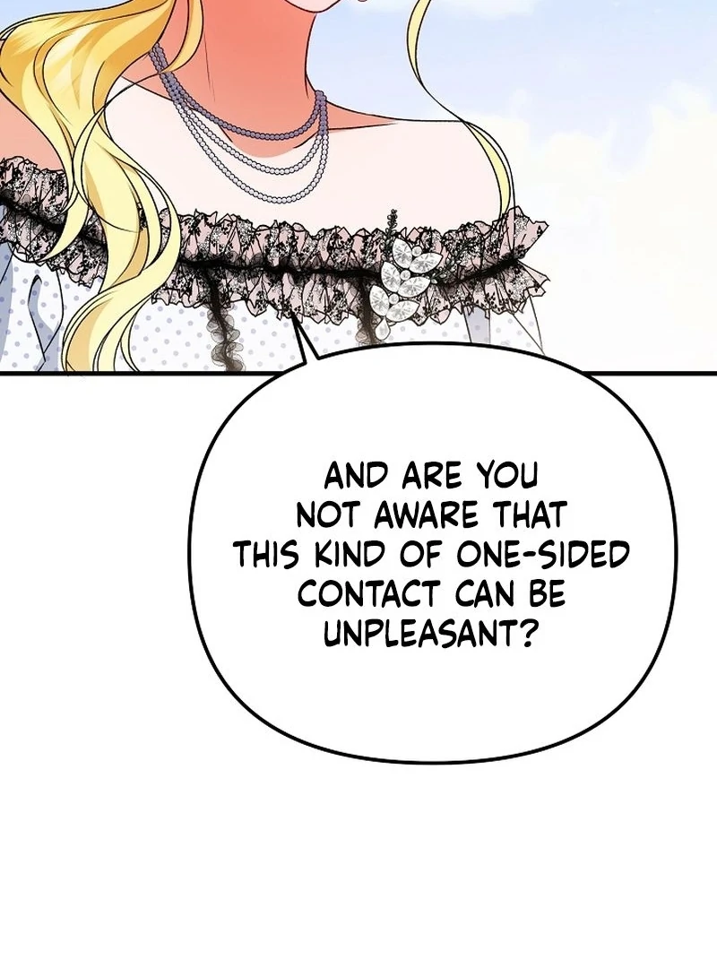 I Became the Cure for the Tyrant in the Waste Novel Chapter 25 - Page 52