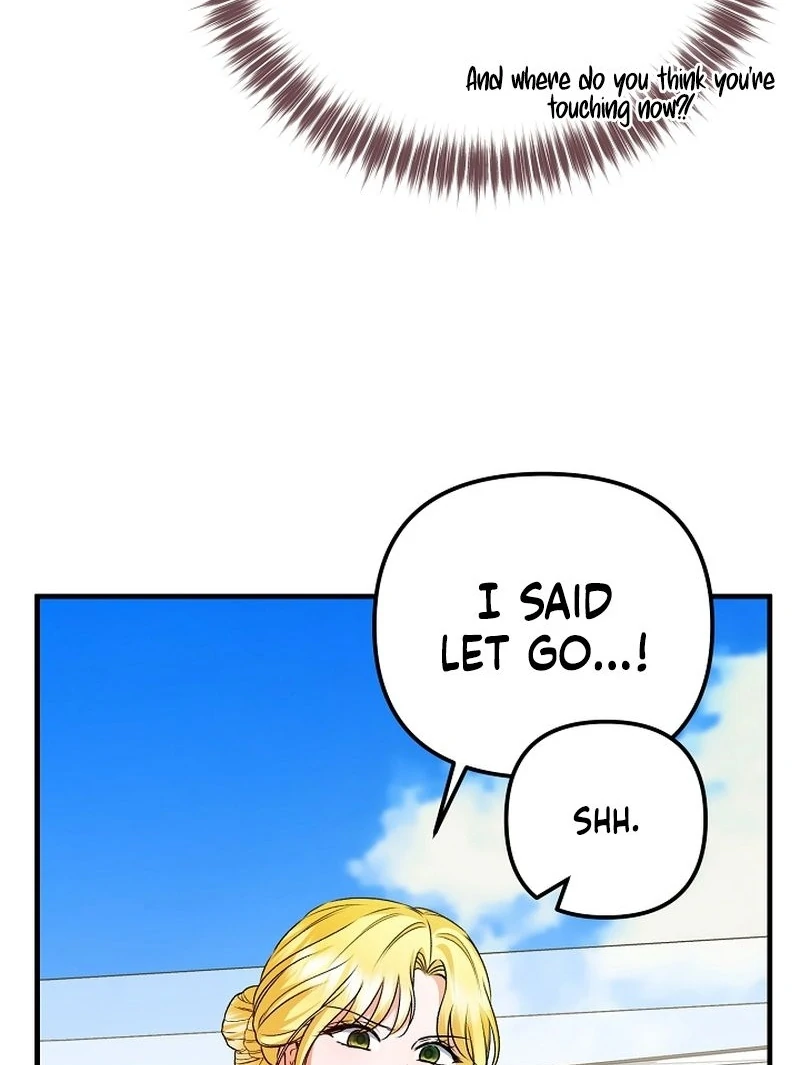 I Became the Cure for the Tyrant in the Waste Novel Chapter 25 - Page 55