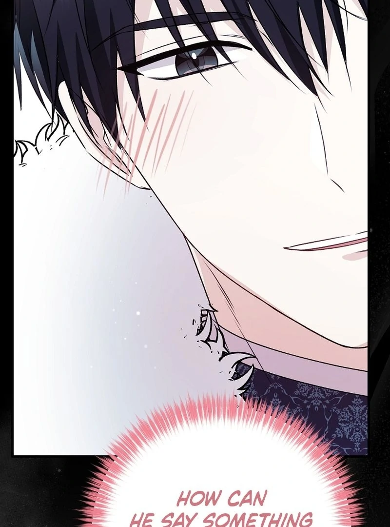 I Became the Cure for the Tyrant in the Waste Novel Chapter 25 - Page 7