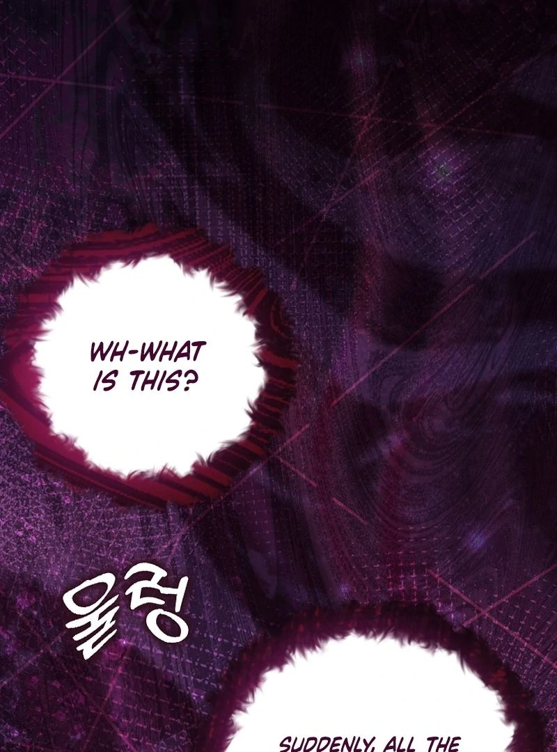 I Became the Cure for the Tyrant in the Waste Novel Chapter 25 - Page 61