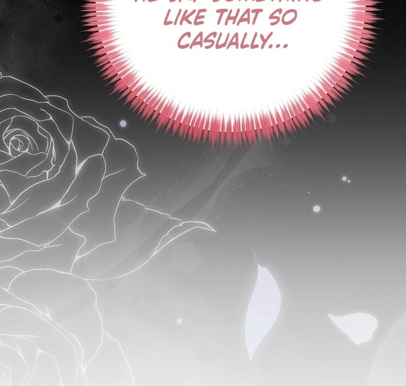 I Became the Cure for the Tyrant in the Waste Novel Chapter 25 - Page 8