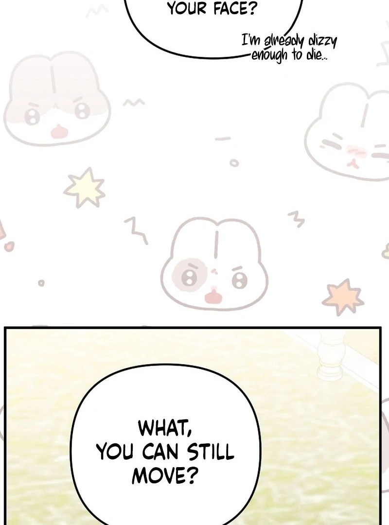 I Became the Cure for the Tyrant in the Waste Novel Chapter 25 - Page 71