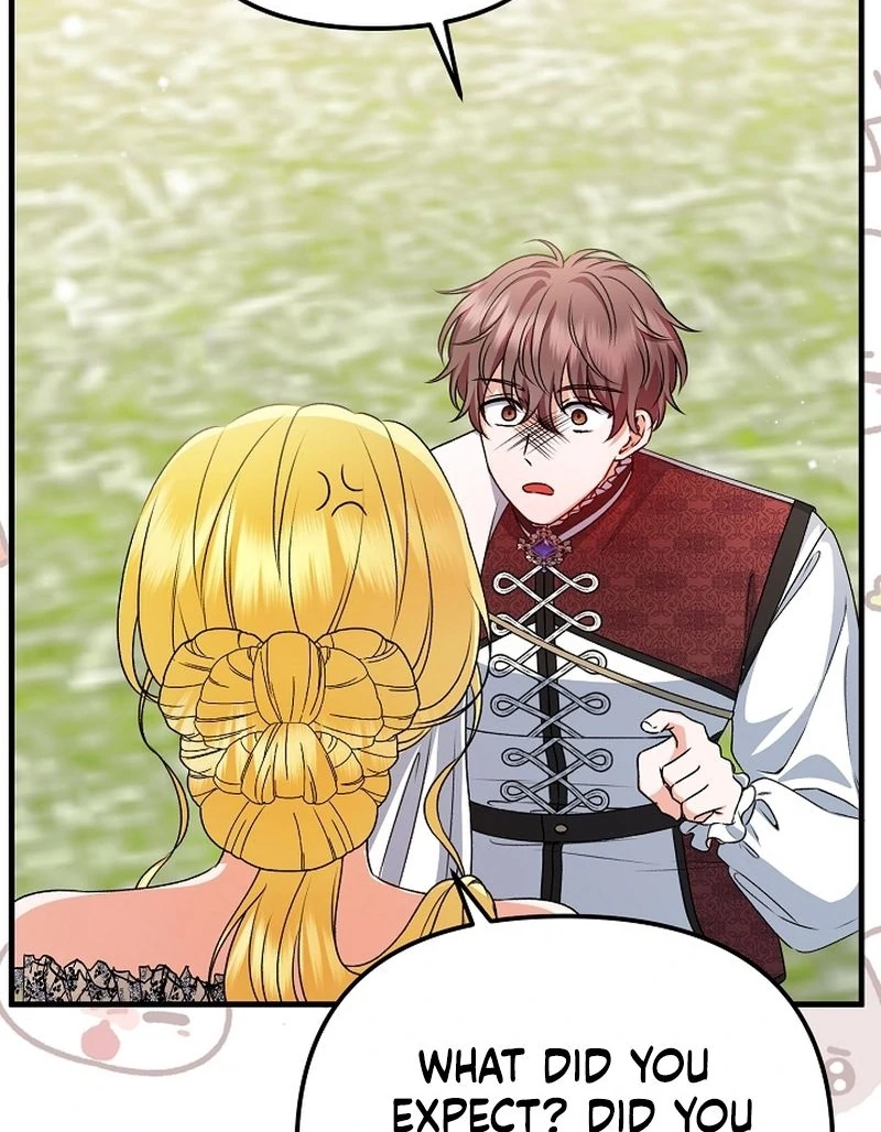 I Became the Cure for the Tyrant in the Waste Novel Chapter 25 - Page 72