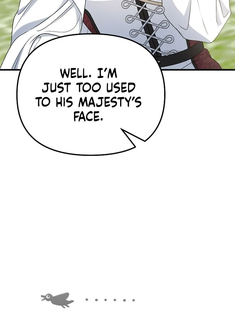 I Became the Cure for the Tyrant in the Waste Novel Chapter 25 - Page 77